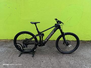 TREK RAIL 9.8 G AXS - 2022