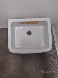 Pilozzo ceramica Hydra