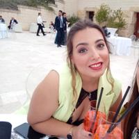Lavoro impiegatizio