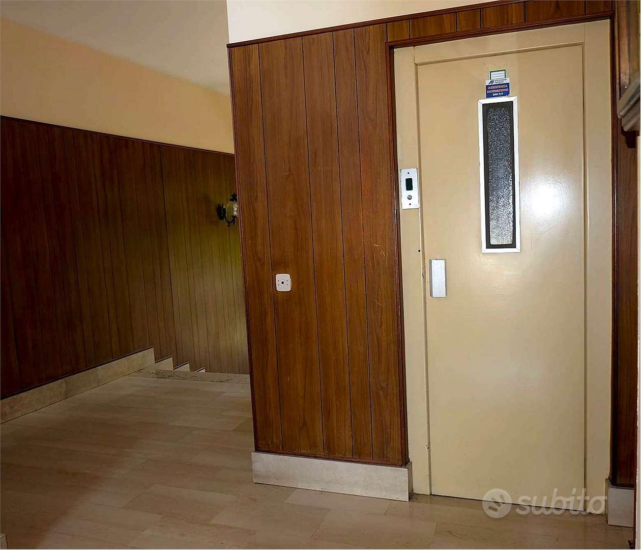 Appartamento – Piossasco, Torino - Vista 4