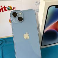 iPhone 14
