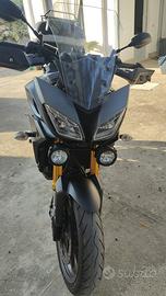 Yamaha tracer 900 ABS - 2015