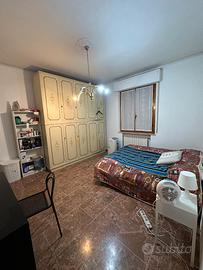 Singola libera da Gennaio