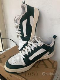 Scarpe Puma