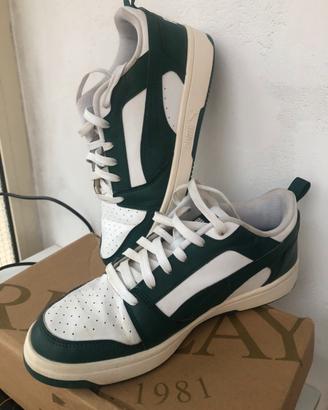 Scarpe Puma