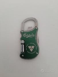 Gadget Carlsberg 