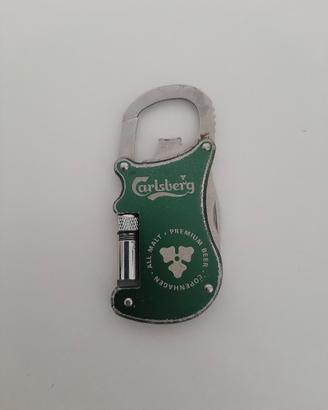 Gadget Carlsberg 