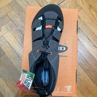 Scarpe