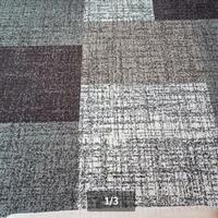 TAPPETO MODERNO GEOMETRICO 230X160