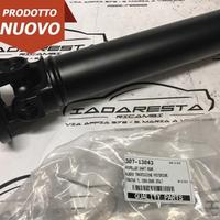 Albero Trasmissione Nissan Cabstar E 37300F3600