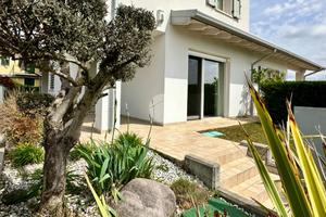 PORZIONE DI BIFAMILIARE A PONCARALE