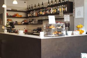 Attività bar / locale commerciale