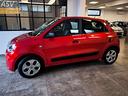 renault-twingo-sce-65-cv-life