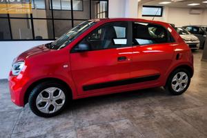 Renault Twingo SCe 65 CV Life