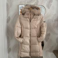 Piumino Yes-Zee donna