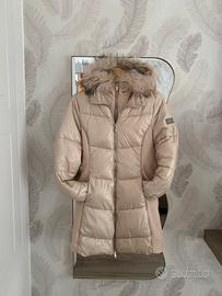 Piumino Yes-Zee donna