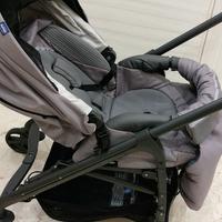 Kit Nascita Completo