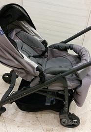 Kit Nascita Completo