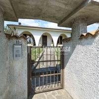 Villa a Vescovato Via Fornace 4 locali
