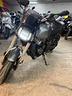 voge-trofeo-300-moto