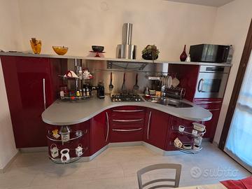 cucina snaidero