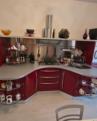 cucina snaidero