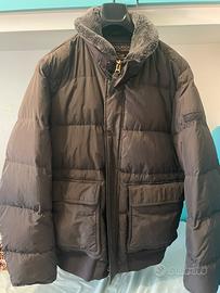 Giubbotto WOOLRICH uomo