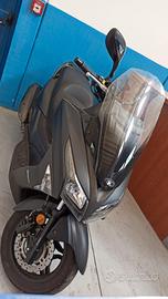 Kymco X-Town 300i - 2019