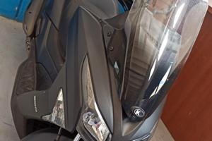 Kymco X-Town 300i - 2019