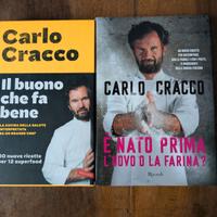 Carlo Cracco - Cucina