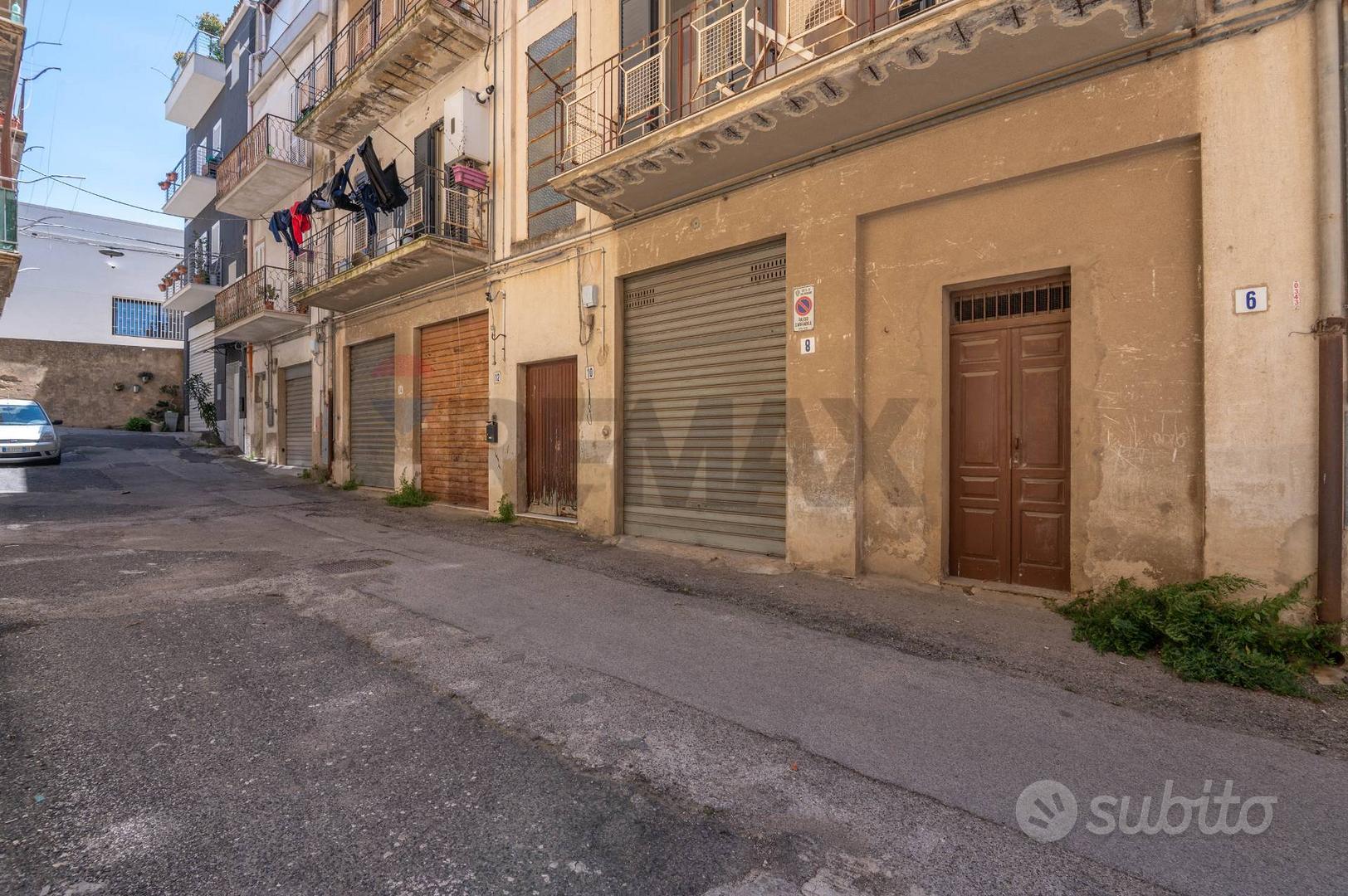Apartment in Caltagirone, Le Sfere, Catania - Vista 2