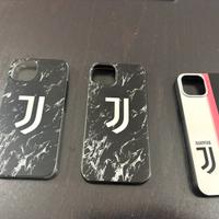 3 cover Juventus iphone 13