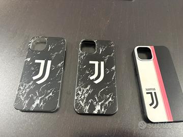 3 cover Juventus iphone 13