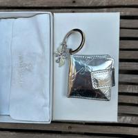 Portachiavi e portafoto swaroski