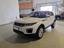 land-rover-range-rover-evoque-2-0-td4-150cv-se