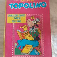 Topolino n. 913 del 27 maggio 1973