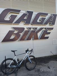 Scott Addict 20 Disc 2021