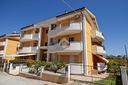 3-locali-a-tortoreto