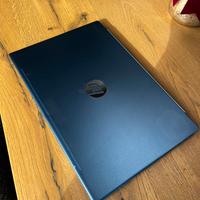 PC HP PAVILION 15-cw1001nl