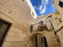 2-locali-a-lecce