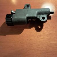 Pompa freno posteriore Yamaha tz 750