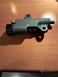 Pompa freno posteriore Yamaha tz 750