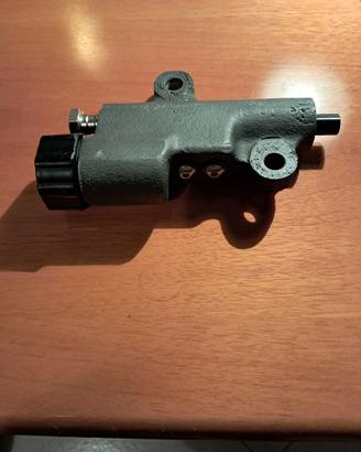 Pompa freno posteriore Yamaha tz 750