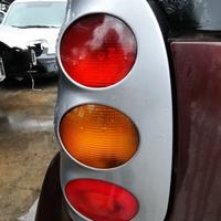 SMART FORTWO 450 - STOP POSTERIORE SINISTRO