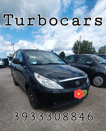 Tata Indica TATA INDICA