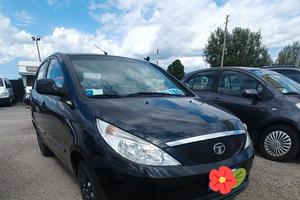 Tata Indica TATA INDICA