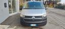 volkswagen-transporter-2-0-tdi-150cv-pc-furgone-bu