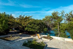 Appartamento sul mare