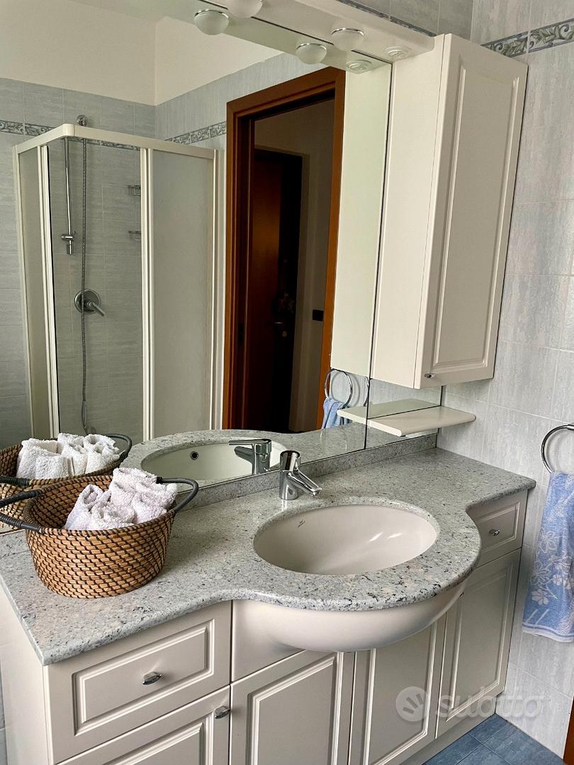 Appartamento – Colico, Palerma, La Torretta - Vista 2
