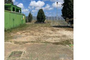 Terreno Agricolo Conversano [A4322890]